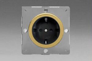Z1EG5FBB-P