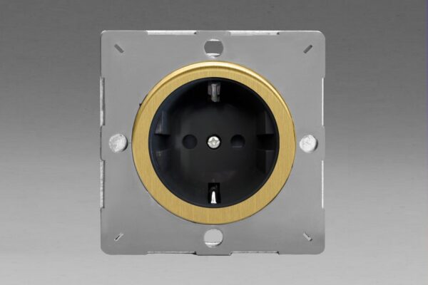 Z1EG5FBB-P