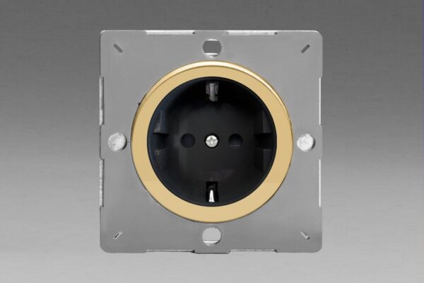 Z1EG5FBV-P