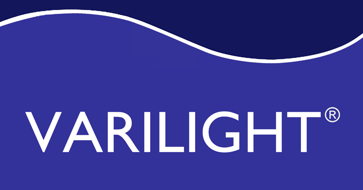 Varilight Webáruház