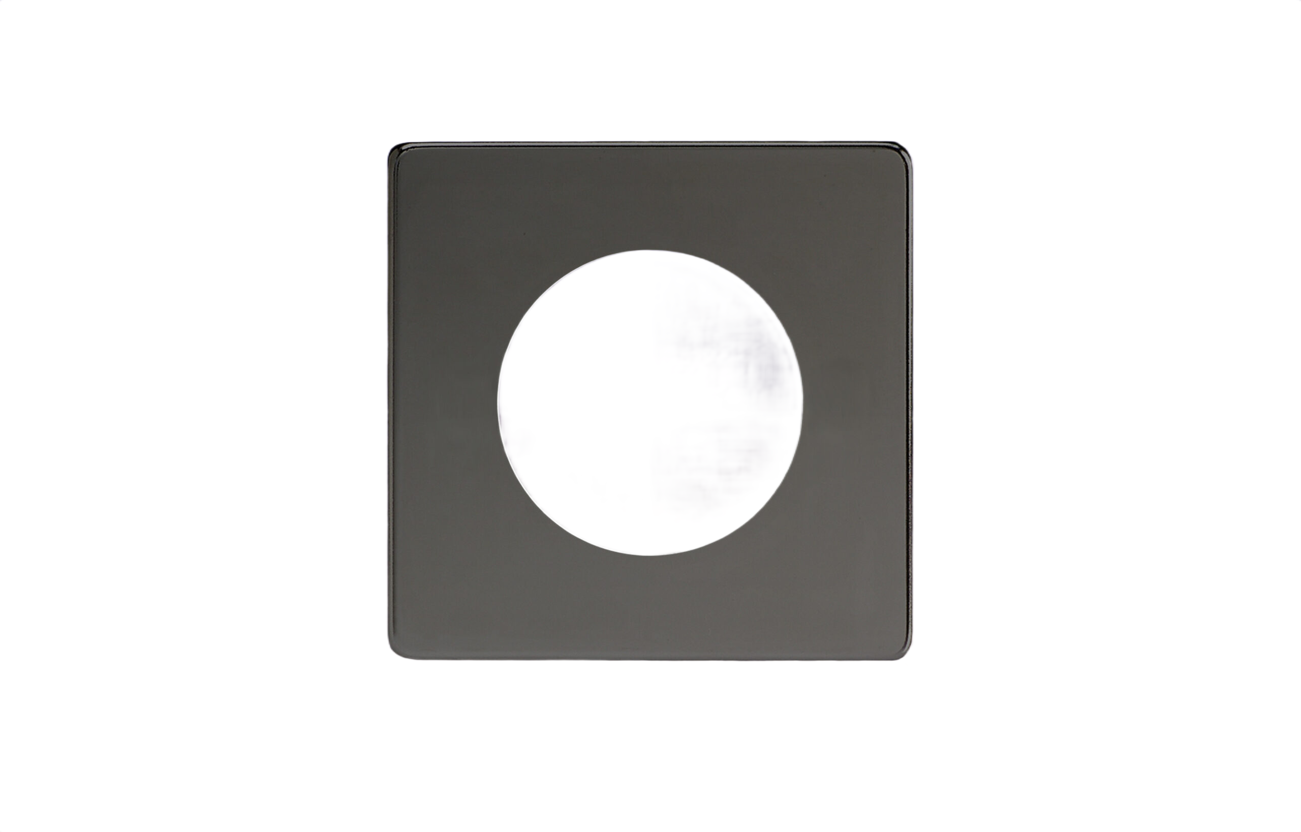 Egyes keret - iridium - Image 2