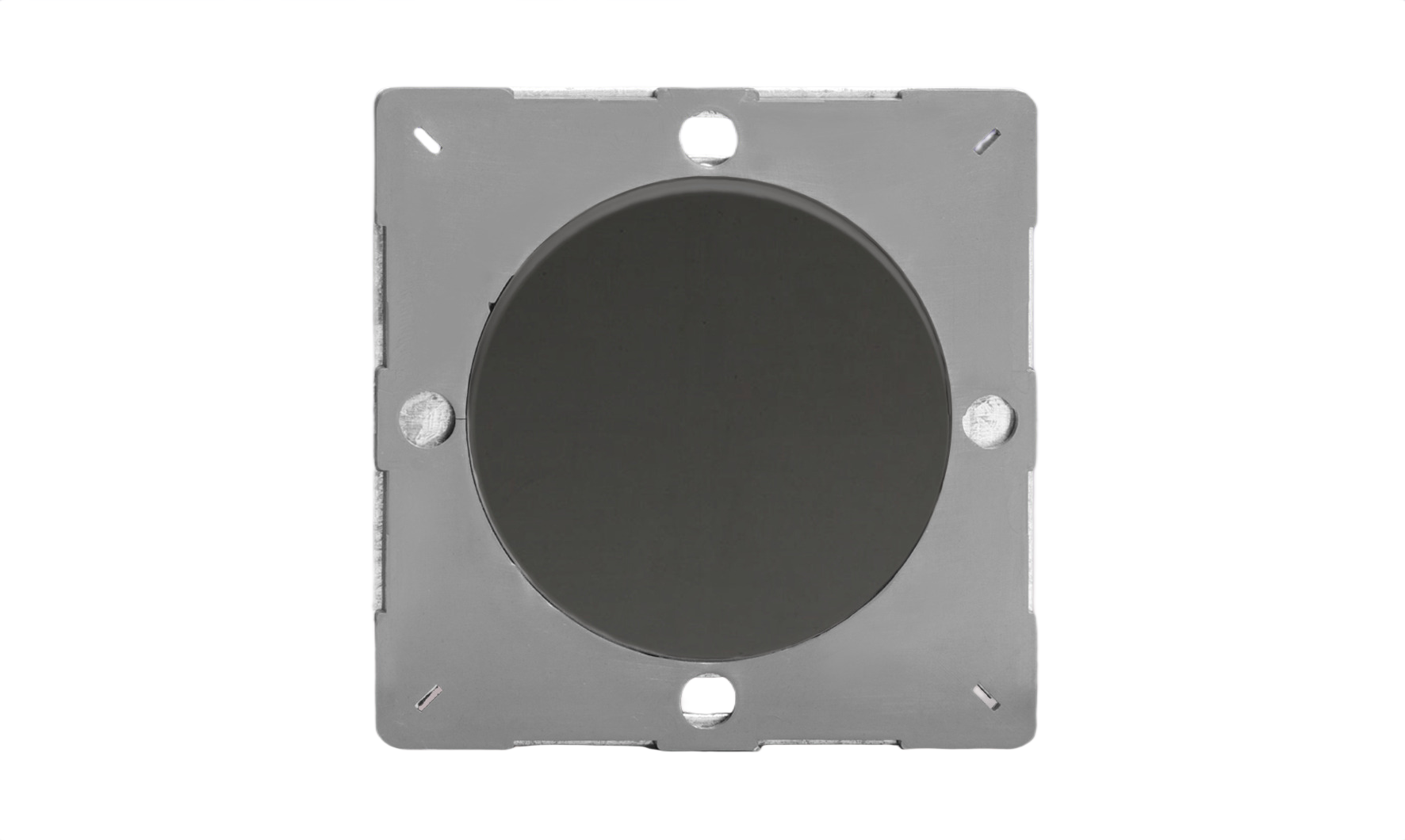 Sorolható fedőlap modul - iridium - Image 2